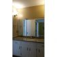 400 Hickory Walk Sw, Tucker, GA 30084 ID:13007581