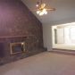 461 Oakleaf Trail, Suwanee, GA 30024 ID:13007583