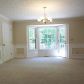 461 Oakleaf Trail, Suwanee, GA 30024 ID:13007584