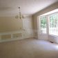 461 Oakleaf Trail, Suwanee, GA 30024 ID:13007585