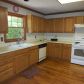 461 Oakleaf Trail, Suwanee, GA 30024 ID:13007588