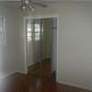 1329 N Westview Dr, Derby, KS 67037 ID:12991495