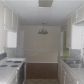 1329 N Westview Dr, Derby, KS 67037 ID:12991497