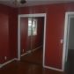 1329 N Westview Dr, Derby, KS 67037 ID:12991498