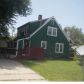 2125 W 37th St N, Wichita, KS 67204 ID:12991518