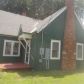 2125 W 37th St N, Wichita, KS 67204 ID:12991520