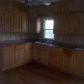 2125 W 37th St N, Wichita, KS 67204 ID:12991521