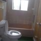 2125 W 37th St N, Wichita, KS 67204 ID:12991524