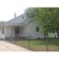 3702 N Arkansas Ave, Wichita, KS 67204 ID:13000260