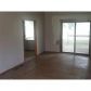 3702 N Arkansas Ave, Wichita, KS 67204 ID:13000262