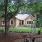 889 Lakeview Road, Grayson, GA 30017 ID:13007348