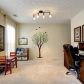 3945 Brushy Creek Way, Suwanee, GA 30024 ID:13007647