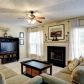 3945 Brushy Creek Way, Suwanee, GA 30024 ID:13007648