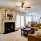 3945 Brushy Creek Way, Suwanee, GA 30024 ID:13007649