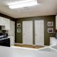 3945 Brushy Creek Way, Suwanee, GA 30024 ID:13007651