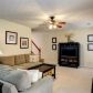 3945 Brushy Creek Way, Suwanee, GA 30024 ID:13007653