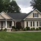 112 Valley Circle, Calhoun, GA 30701 ID:13007912