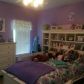 112 Valley Circle, Calhoun, GA 30701 ID:13007913