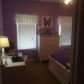 112 Valley Circle, Calhoun, GA 30701 ID:13007914