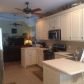 112 Valley Circle, Calhoun, GA 30701 ID:13007917