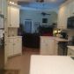 112 Valley Circle, Calhoun, GA 30701 ID:13007918