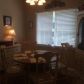 112 Valley Circle, Calhoun, GA 30701 ID:13007919