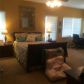 112 Valley Circle, Calhoun, GA 30701 ID:13007920