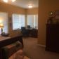 112 Valley Circle, Calhoun, GA 30701 ID:13007921