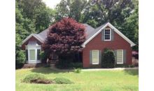 6015 Terrace Lake Point Flowery Branch, GA 30542