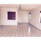 42 W 33 ST, Hialeah, FL 33012 ID:12843375