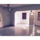 42 W 33 ST, Hialeah, FL 33012 ID:12843376