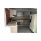 42 W 33 ST, Hialeah, FL 33012 ID:12843378