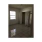 42 W 33 ST, Hialeah, FL 33012 ID:12843379