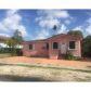 42 W 33 ST, Hialeah, FL 33012 ID:12843381