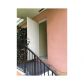 42 W 33 ST, Hialeah, FL 33012 ID:12843383