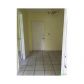 42 W 33 ST, Hialeah, FL 33012 ID:12843384