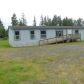 1108 State Hwy 603, Chehalis, WA 98532 ID:12912039