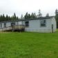 1108 State Hwy 603, Chehalis, WA 98532 ID:12912040