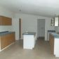 1108 State Hwy 603, Chehalis, WA 98532 ID:12912041