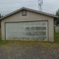 1108 State Hwy 603, Chehalis, WA 98532 ID:12912042