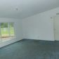 1108 State Hwy 603, Chehalis, WA 98532 ID:12912043