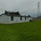 1108 State Hwy 603, Chehalis, WA 98532 ID:12912045