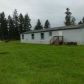 1108 State Hwy 603, Chehalis, WA 98532 ID:12912046