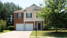 820 Pleasure Ives Court Auburn, GA 30011