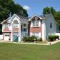 1769 Bullock Drive, Loganville, GA 30052 ID:13007040