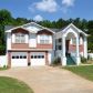 1769 Bullock Drive, Loganville, GA 30052 ID:13007041