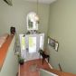 1769 Bullock Drive, Loganville, GA 30052 ID:13007043