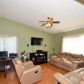 1769 Bullock Drive, Loganville, GA 30052 ID:13007044