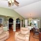 1769 Bullock Drive, Loganville, GA 30052 ID:13007045