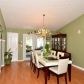 1769 Bullock Drive, Loganville, GA 30052 ID:13007046